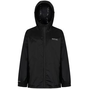 rkw213-800-veste-impermeable-enfant-regatta-pack-it-black