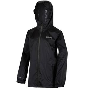 product/r/e/regatta_rkw213-800_black_2.jpg