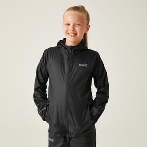 product/r/e/regatta_rkw213-800_black_3.jpg