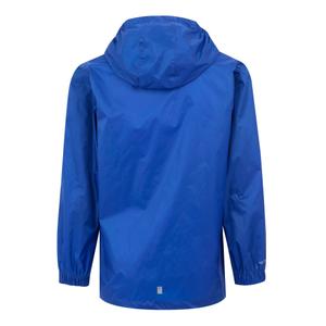 product/r/e/regatta_rkw213-c6n_olympian-blue-elysium-blue_2.jpg
