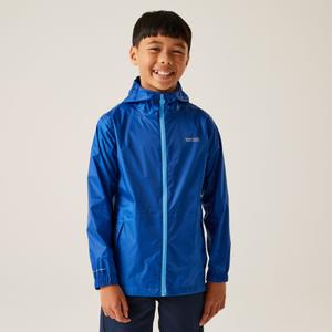 product/r/e/regatta_rkw213-c6n_olympian-blue-elysium-blue_5.jpg