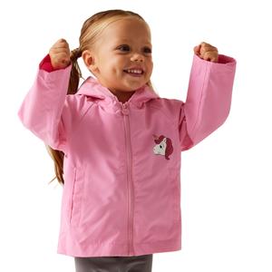 rkw264-dal-veste-impermeable-bebe-regatta-animal-luna-the-unicorn-sweet-pink