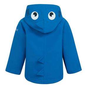 product/r/e/regatta_rkw264-zzr_bubbles-the-shark-hawaiian-blue_2.jpg