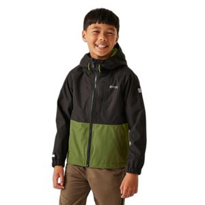 product/r/e/regatta_rkw301-x96_black-nephrite-green-grenoble_1.jpg