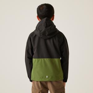 product/r/e/regatta_rkw301-x96_black-nephrite-green-grenoble_2.jpg