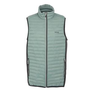 rmb150-9hc-doudoune-sans-manches-regatta-andreson-glacier-ash