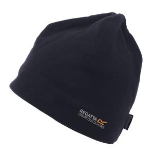 rmc044-800-bonnet-regatta-kingsdale-black