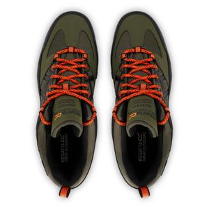 product/r/e/regatta_rmf835-nd1_cypress-green-blaze-orange_2.jpg