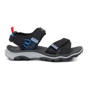 product/r/e/regatta_rmf870-bcb_black-coronet-blue_1.jpg