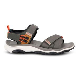 rmf870-ttb-sandales-regatta-blaze-treetop-blaze-orange