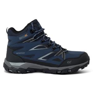 rmf872-95p-chaussures-de-randonnee-regatta-holcombe-iii-navy-dksteel