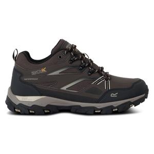 rmf873-40q-chaussures-de-randonnee-regatta-holcombe-iii-peat-gldfawn