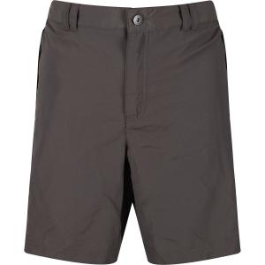 product/r/e/regatta_rmj235-4y8_marron_1.jpg