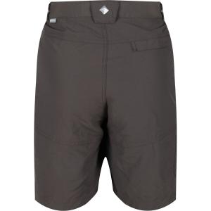 product/r/e/regatta_rmj235-4y8_marron_2.jpg
