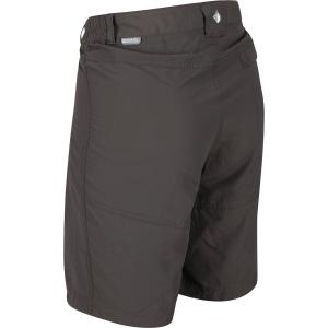 product/r/e/regatta_rmj235-4y8_marron_3.jpg
