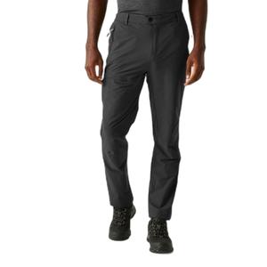 rmj318-61i-pantalon-de-marche-regatta-highton-ii-ash