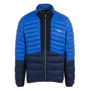product/r/e/regatta_rmn243-0t2_olympian-blue-navy_1.jpg