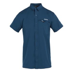 rms191-zv7-chemise-manches-longues-regatta-travel-packaway-moonlt-denim