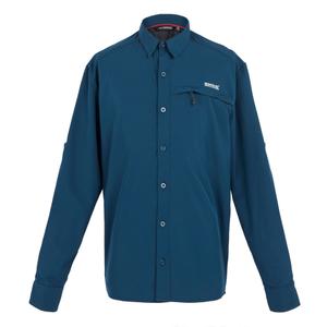 product/r/e/regatta_rms192-zv7_moonlt-denim_1.jpg