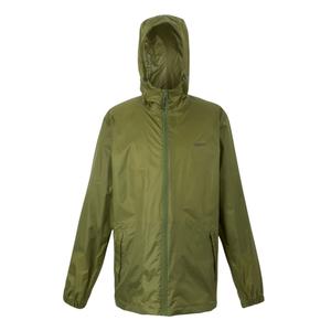 rmw281-1w3-veste-impermeable-regatta-pack-it-iii-nephrite-green