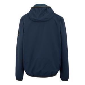 product/r/e/regatta_rmw413-540_navy_2.jpg