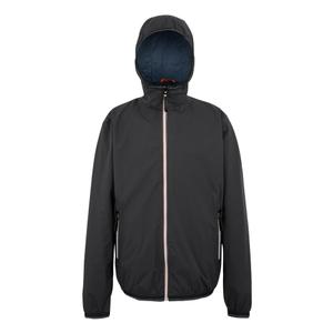 product/r/e/regatta_rmw413-61i_gris-fonce_1.jpg