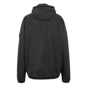 product/r/e/regatta_rmw413-61i_gris-fonce_2.jpg