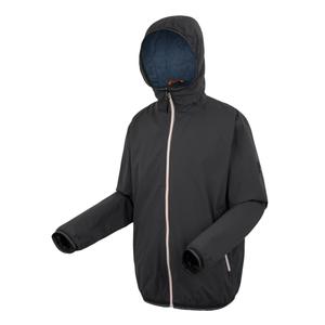 product/r/e/regatta_rmw413-61i_gris-fonce_3.jpg