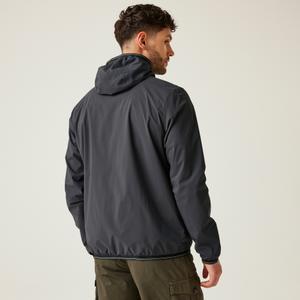 product/r/e/regatta_rmw413-61i_gris-fonce_5.jpg