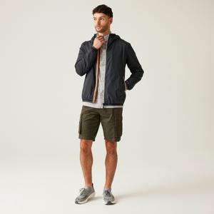 product/r/e/regatta_rmw413-61i_gris-fonce_6.jpg