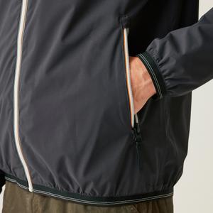 product/r/e/regatta_rmw413-61i_gris-fonce_8.jpg