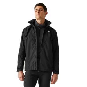 rmw417-800-veste-impermeable-regatta-calderdale-vi-black