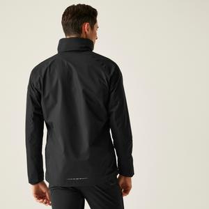 product/r/e/regatta_rmw417-800_black_2.jpg