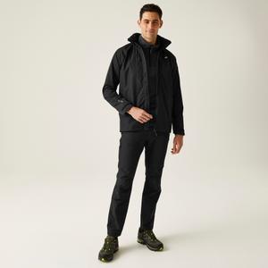 product/r/e/regatta_rmw417-800_black_3.jpg