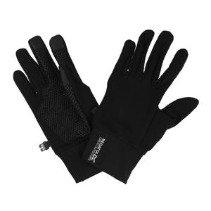 product/r/e/regatta_rug018-800_black-800_1.jpg