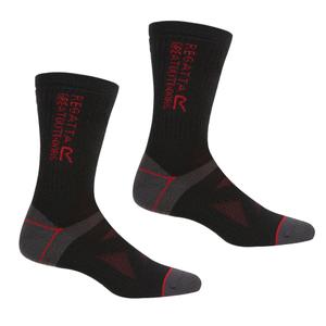 product/r/e/regatta_ruh041-qdd_black-dkred_1.jpg