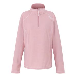 product/r/e/regatta_rwa240-2pl_lilas-powder-lilac_1.jpg