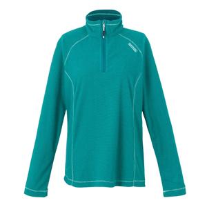 rwa240-m6l-polaire-1-2-zip-femme-regatta-montes-exotic-plume-gulfstream