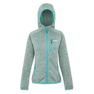 rwa681-1hb-sweatshirt-a-capuche-femme-regatta-newhill-ii-icy-morn-turquoise