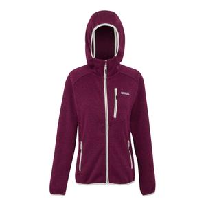 product/r/e/regatta_rwa681-d85_beaujolais-light-vanilla_1.jpg