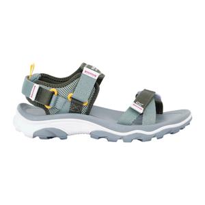 product/r/e/regatta_rwf870-1je_glaciergreen_1.jpg