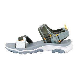 product/r/e/regatta_rwf870-1je_glaciergreen_2.jpg
