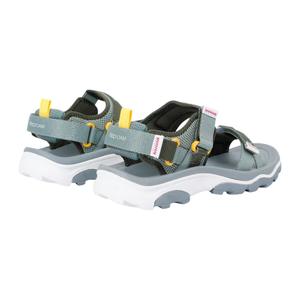 product/r/e/regatta_rwf870-1je_glaciergreen_5.jpg