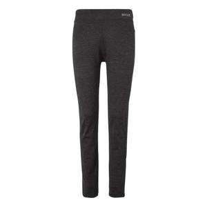 product/r/e/regatta_rwj315-4zq_sealgreymarl-4zq_1.jpg