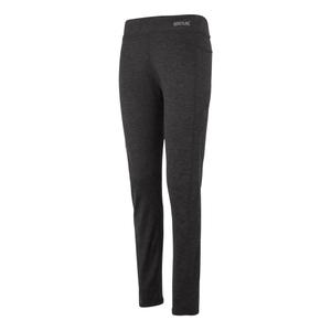 product/r/e/regatta_rwj315-4zq_sealgreymarl-4zq_3.jpg