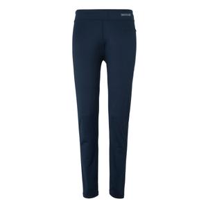 rwj315-540-legging-d-hiver-femme-regatta-holeen-ii-navy