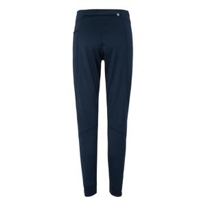 product/r/e/regatta_rwj315-540_navy_2.jpg