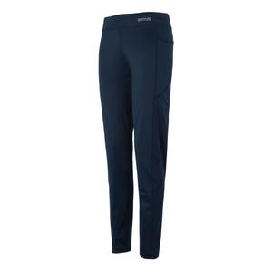 product/r/e/regatta_rwj315-540_navy_3.jpg