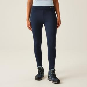 product/r/e/regatta_rwj315-540_navy_4.jpg