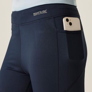 product/r/e/regatta_rwj315-540_navy_7.jpg